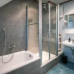 Apartman Moseltraeubchen