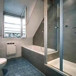 Moseltraeubchen Apartman