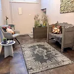 Moseltraeubchen Apartman *