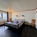 Moseltraeubchen Apartman *