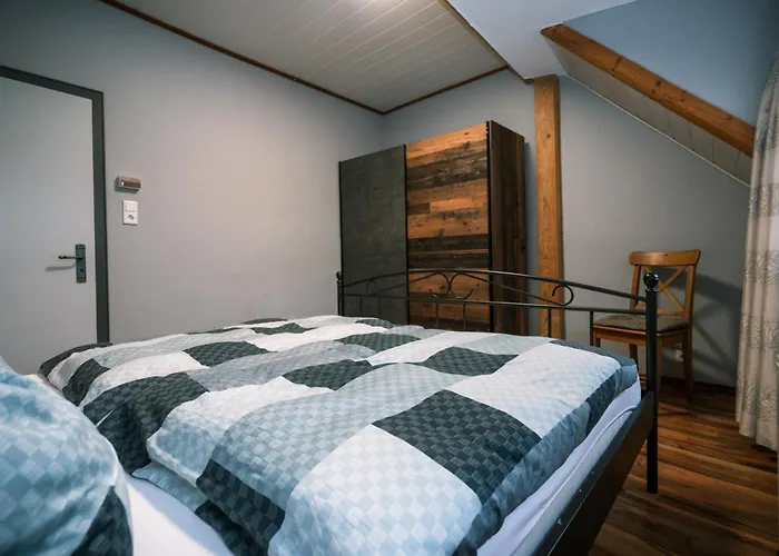 Moselgold * エンキルヒ