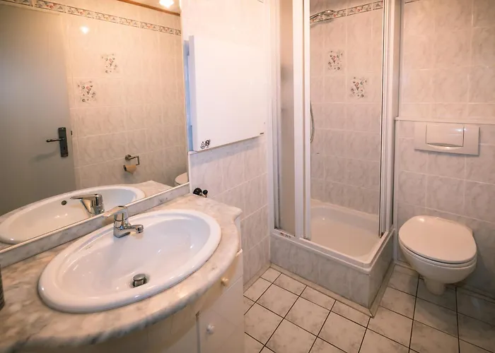 Moselgold エンキルヒ