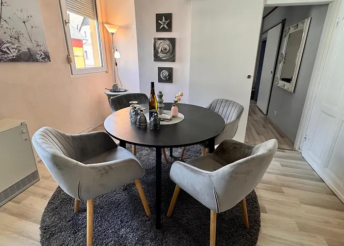 Moselgold * エンキルヒ